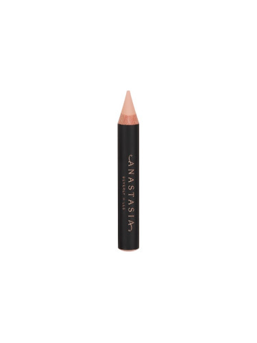 ANASTASIA BEVERLY HILLS Pro Pencil База за очи  2,5ml