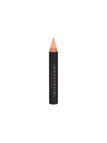 ANASTASIA BEVERLY HILLS Pro Pencil База за очи  2,5ml