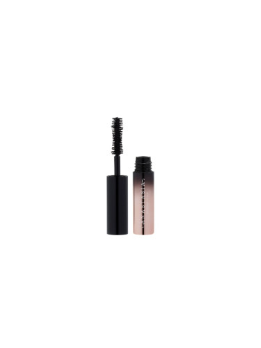 ANASTASIA BEVERLY HILLS Lash Brag® Volumizing Mascara Mini Спирала  5ml