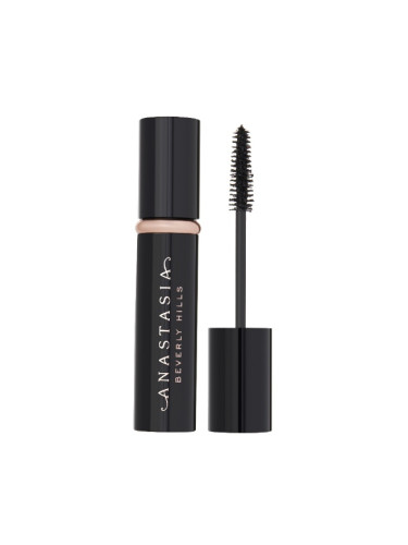 ANASTASIA BEVERLY HILLS Lash Sculpt Mascara Mini Спирала  5ml