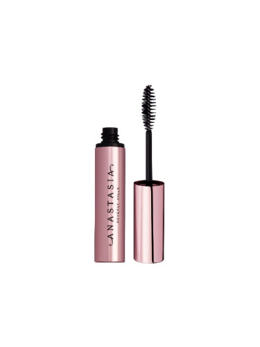 ANASTASIA BEVERLY HILLS Clear Brow Gel Гел за вежди  6,7ml