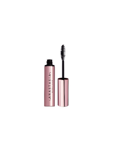 ANASTASIA BEVERLY HILLS Clear Brow Gel Mini Гел за вежди  2,5ml