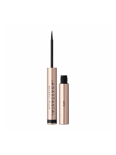 ANASTASIA BEVERLY HILLS Liquid Liner Очна линия  2,4ml