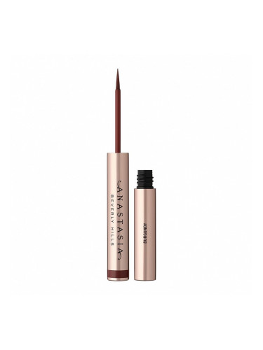 ANASTASIA BEVERLY HILLS Liquid Liner Очна линия  2,4ml