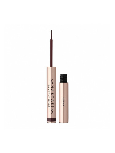 ANASTASIA BEVERLY HILLS Liquid Liner Очна линия  2,4ml