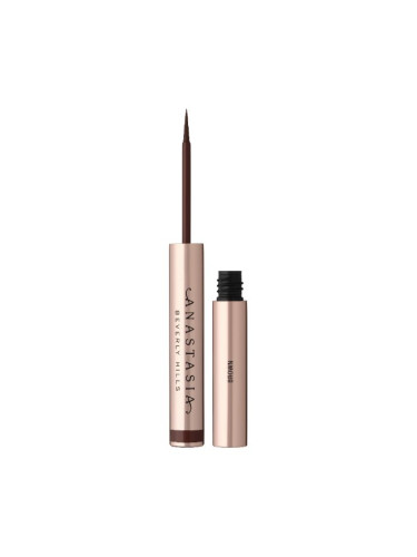 ANASTASIA BEVERLY HILLS Liquid Liner Очна линия  2,4ml
