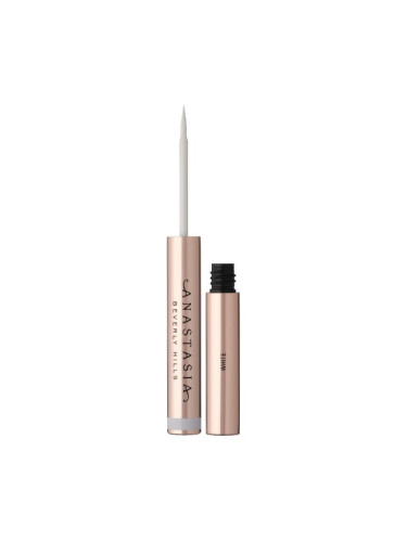 ANASTASIA BEVERLY HILLS Liquid Liner Очна линия  2,4ml