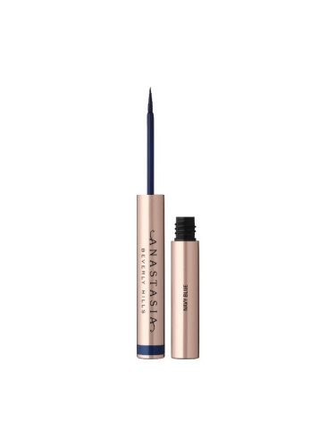 ANASTASIA BEVERLY HILLS Liquid Liner Очна линия  2,4ml