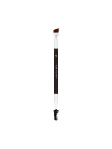ANASTASIA BEVERLY HILLS Brush 7B Четка за мигли/вежди дамски  