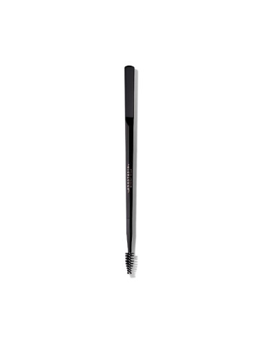 ANASTASIA BEVERLY HILLS Brow Freeze Applicator Четка за мигли/вежди дамски  