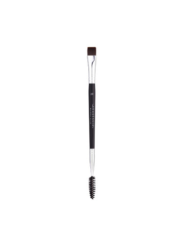 ANASTASIA BEVERLY HILLS Brush 20 Четка за мигли/вежди дамски  