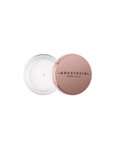 ANASTASIA BEVERLY HILLS Brow Freeze Гел за вежди  8gr