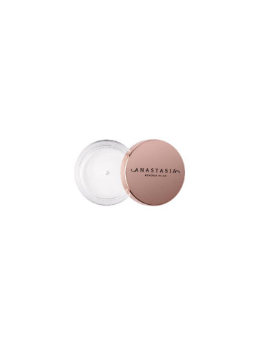 ANASTASIA BEVERLY HILLS Brow Freeze Deluxe Гел за вежди  2,5gr