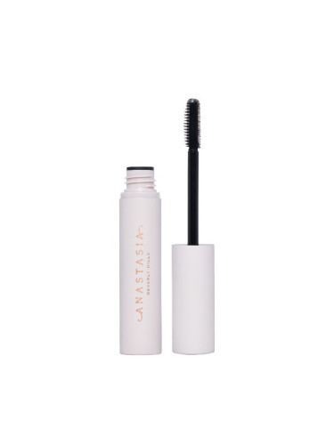 ANASTASIA BEVERLY HILLS Brow Freeze Gel Гел за вежди  7ml