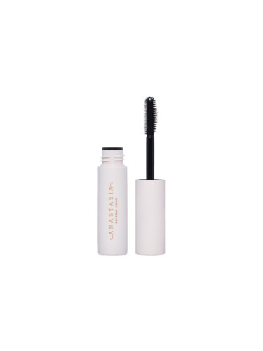 ANASTASIA BEVERLY HILLS Brow Freeze Gel Mini Гел за вежди  4,5ml