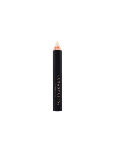 ANASTASIA BEVERLY HILLS Brow Primer Пудра за вежди  2,5ml
