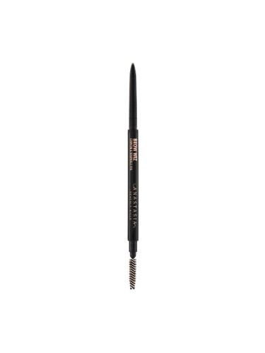 ANASTASIA BEVERLY HILLS Brow Wiz Молив за вежди  0,1gr