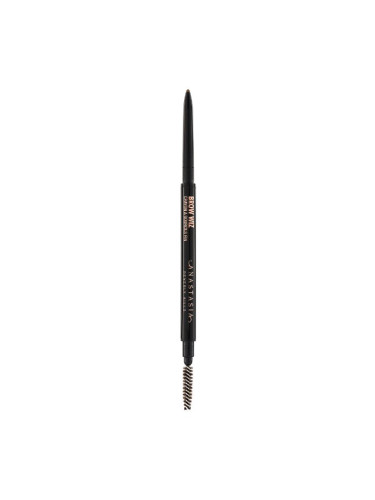 ANASTASIA BEVERLY HILLS Brow Wiz Молив за вежди  0,1gr