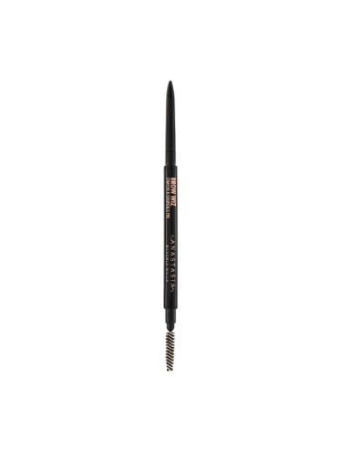 ANASTASIA BEVERLY HILLS Brow Wiz Молив за вежди  0,1gr