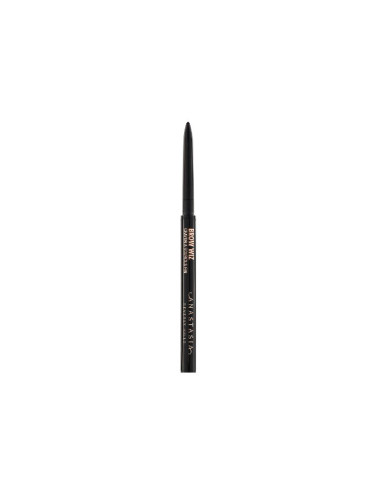 ANASTASIA BEVERLY HILLS Brow Wiz Deluxe Молив за вежди  0,04gr