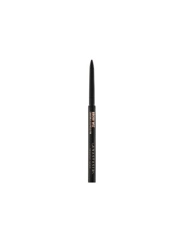 ANASTASIA BEVERLY HILLS Brow Wiz Deluxe Молив за вежди  0,04gr