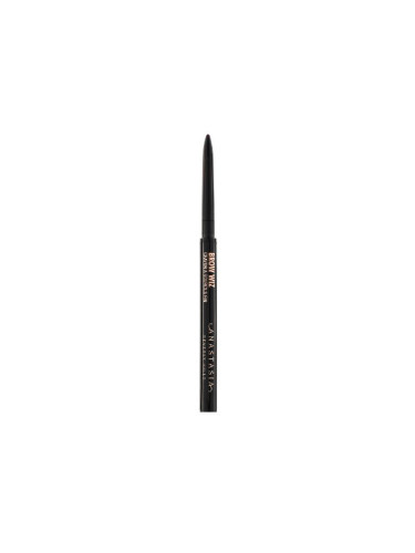 ANASTASIA BEVERLY HILLS Brow Wiz Deluxe Молив за вежди  0,04gr