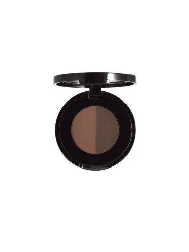 ANASTASIA BEVERLY HILLS Brow Powder Duo Пудра за вежди  0,16gr