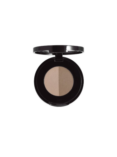 ANASTASIA BEVERLY HILLS Brow Powder Duo Пудра за вежди  0,16gr