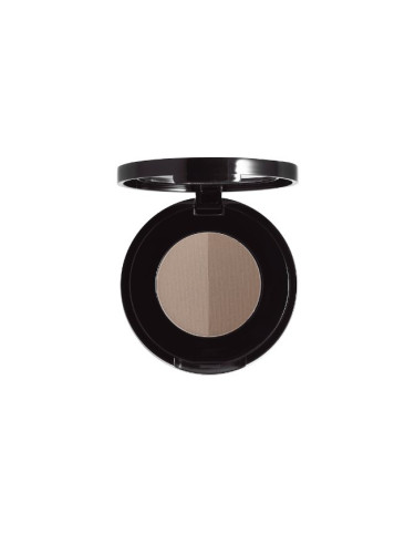 ANASTASIA BEVERLY HILLS Brow Powder Duo Пудра за вежди  0,16gr