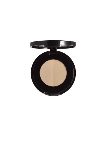 ANASTASIA BEVERLY HILLS Brow Powder Duo Пудра за вежди  0,16gr