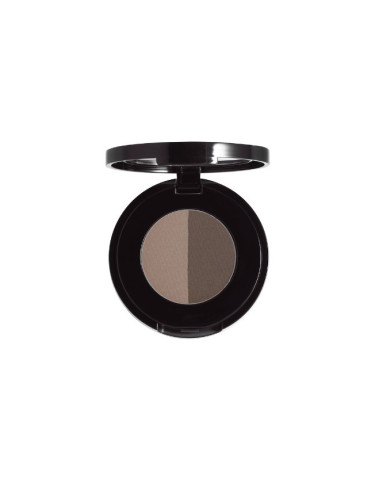 ANASTASIA BEVERLY HILLS Brow Powder Duo Пудра за вежди  0,16gr
