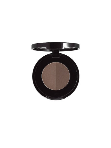 ANASTASIA BEVERLY HILLS Brow Powder Duo Пудра за вежди  0,16gr