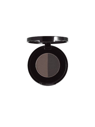 ANASTASIA BEVERLY HILLS Brow Powder Duo Пудра за вежди  0,16gr