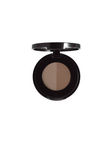 ANASTASIA BEVERLY HILLS Brow Powder Duo Пудра за вежди  0,16gr