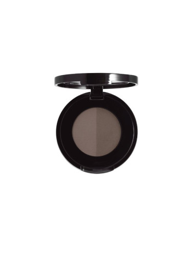 ANASTASIA BEVERLY HILLS Brow Powder Duo Пудра за вежди  0,16gr