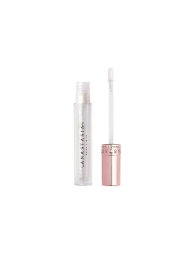 ANASTASIA BEVERLY HILLS Lip Gloss Глос блясък за устни  4,5ml