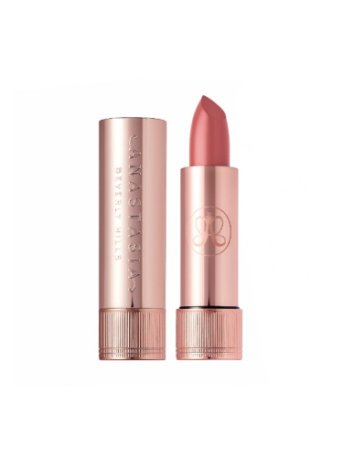 ANASTASIA BEVERLY HILLS Lip Gloss Червило стик  3gr