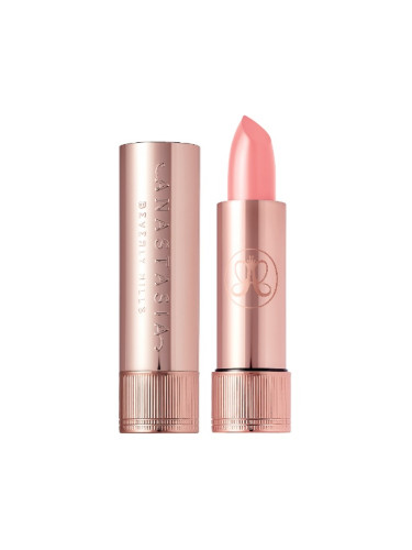 ANASTASIA BEVERLY HILLS Lip Gloss Червило стик  3gr