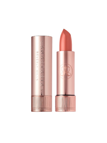 ANASTASIA BEVERLY HILLS Lip Gloss Червило стик  3gr