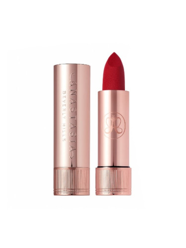 ANASTASIA BEVERLY HILLS Matte Lipstick Червило стик  3gr