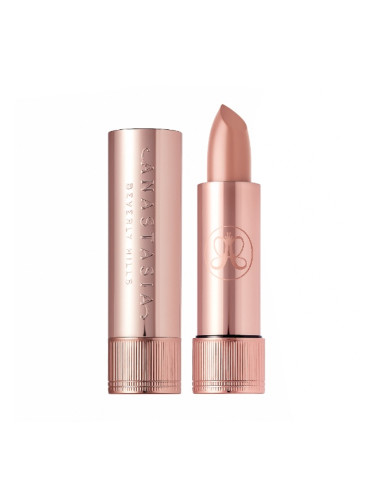 ANASTASIA BEVERLY HILLS Satin Lipstick Червило стик  3gr