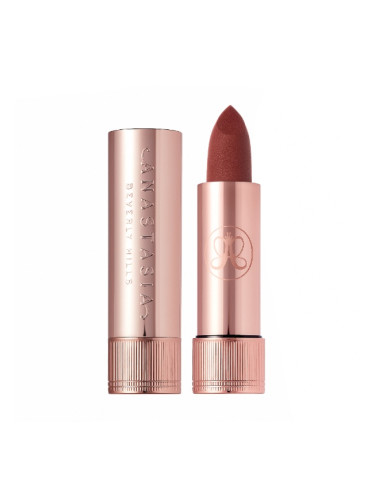 ANASTASIA BEVERLY HILLS Matte Lipstick Червило стик  3gr