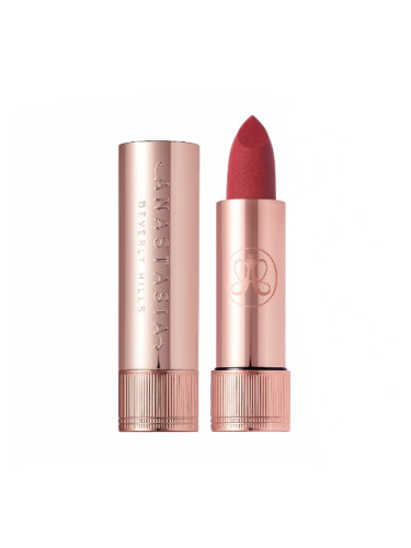 ANASTASIA BEVERLY HILLS Matte Lipstick Червило стик  3gr