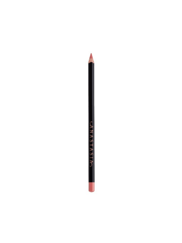 ANASTASIA BEVERLY HILLS Lip Liner Молив за устни  1,5gr
