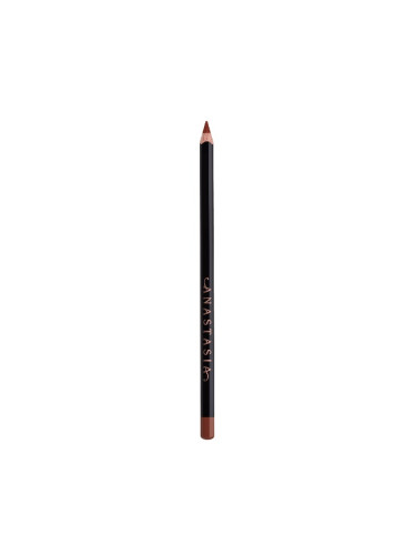 ANASTASIA BEVERLY HILLS Lip Liner Молив за устни  1,5gr