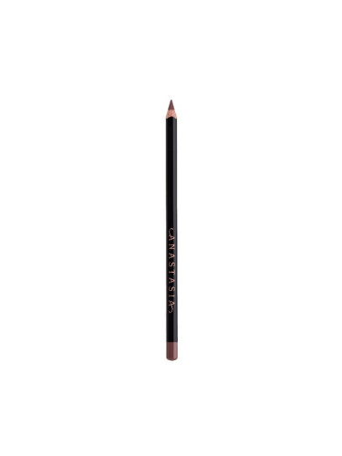 ANASTASIA BEVERLY HILLS Lip Liner Молив за устни  1,5gr