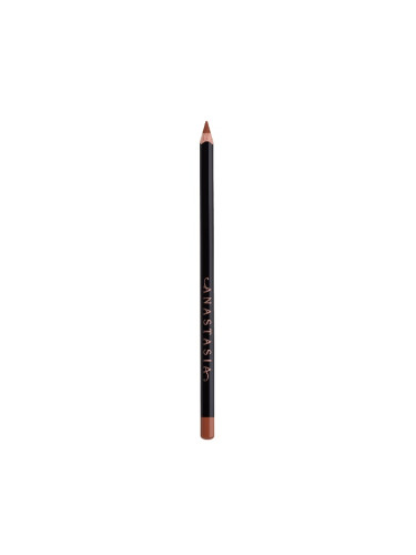 ANASTASIA BEVERLY HILLS Lip Liner Молив за устни  1,5gr