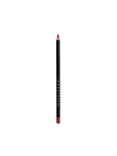 ANASTASIA BEVERLY HILLS Lip Liner Молив за устни  1,5gr