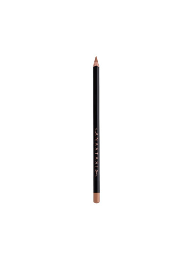 ANASTASIA BEVERLY HILLS Lip Liner Молив за устни  1,5gr