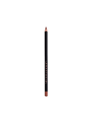 ANASTASIA BEVERLY HILLS Lip Liner Молив за устни  1,5gr